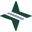 Tnuck